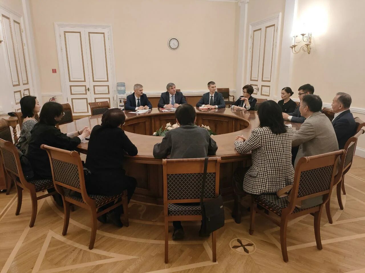 Русская община в санкт петербурге и ленинградской. Корейская община. Корейская община в России. Диаспоры Санкт-Петербурга. Российская диаспора корейцев.