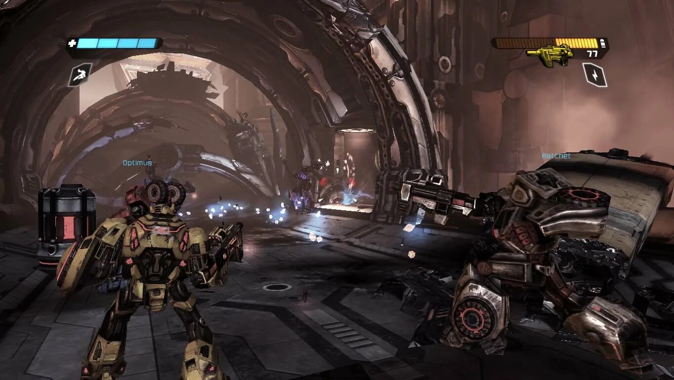 Игра трансформеры битва за кибертрон. Transformers: war for cybertron геймплей. transformers war of cybertron геймплей. трансформеры битва за кибертрон геймплей. трансформеры war for cybertron gameplay.