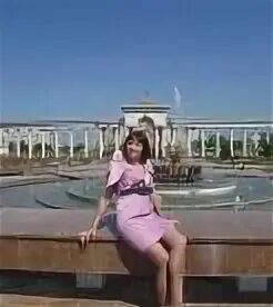 Знакомство женщины канаш