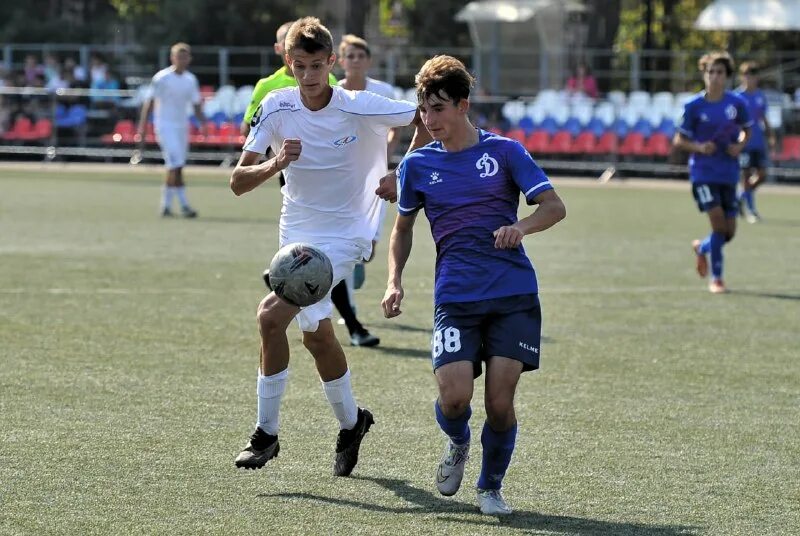 сайт академии футбола краснодар. сайт академии футбола краснодар. академия фк армавир. футболист академии краснодар. сайт академии футбола краснодар.