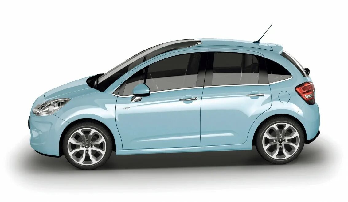 Citroen c3 ii. Citroen c3. З-200! под заказ!. Ситроен с3 хэтчбек. Ситроен с3 хэтчбек 2010.