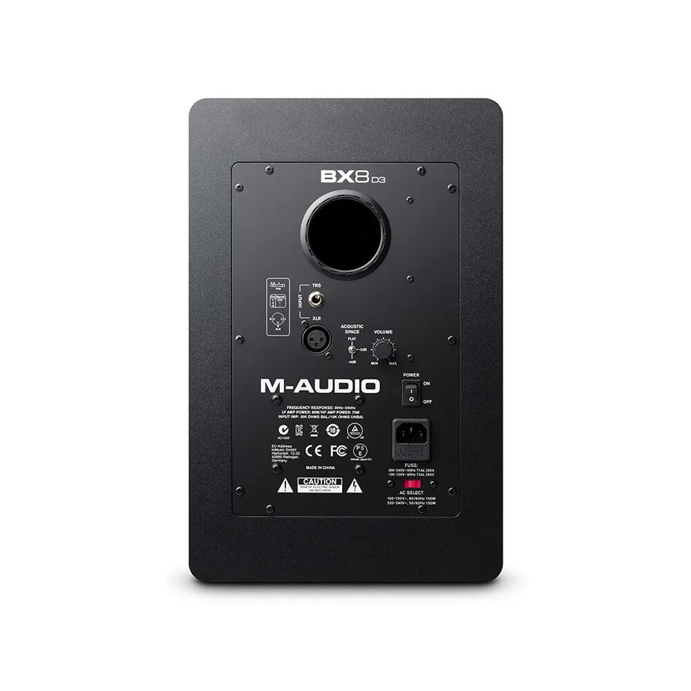 M-audio bx8 d3 studio. Акустическая система m-audio bx8-d3. Bx8 m audio d3 box. M audio bx8 d3. M audio bx8 d3.