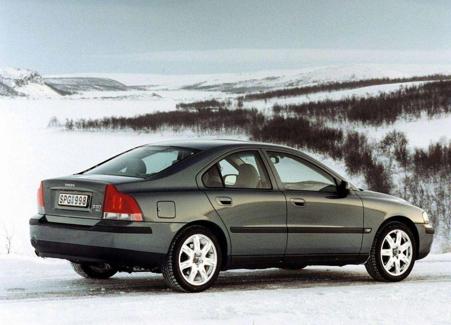 Volvo s60 1 поколения. Volvo s60 2002. Volvo s60 первого поколения. Volvo s60 2000-2004. Volvo s60 1 поколения.