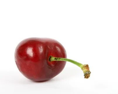 Cherry pics