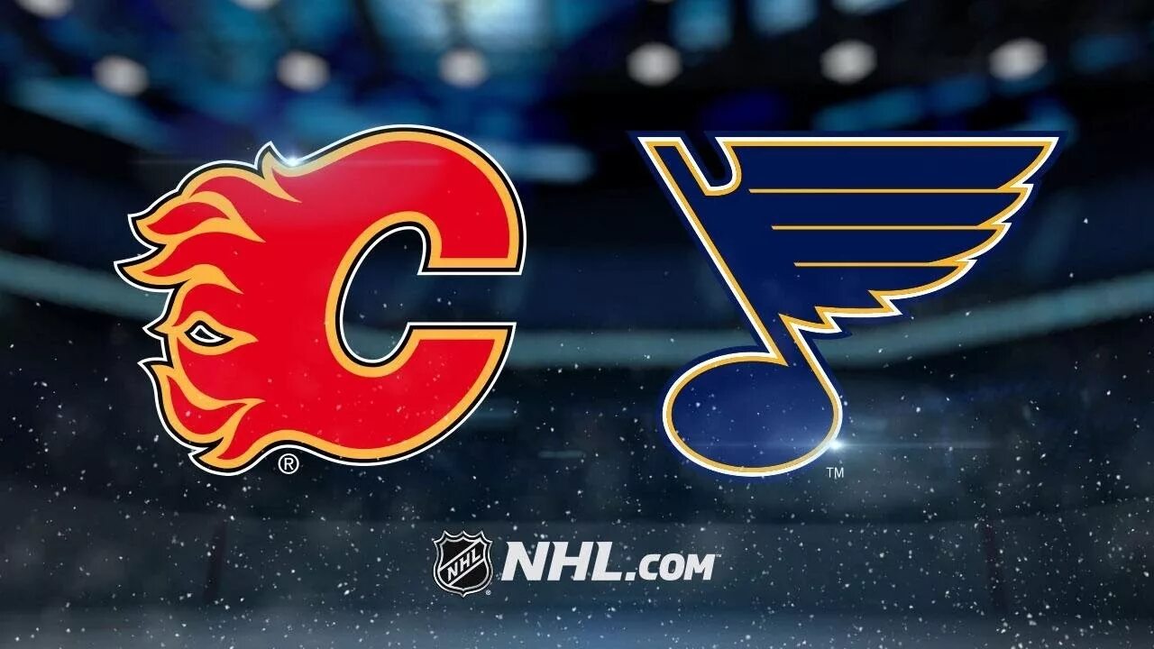 New york rangers calgary flames. Калгари флэймз сент луис блюз. Калгари сент луис прямая трансляция. Нападающие в хоккее. Калгари флэймз форма.