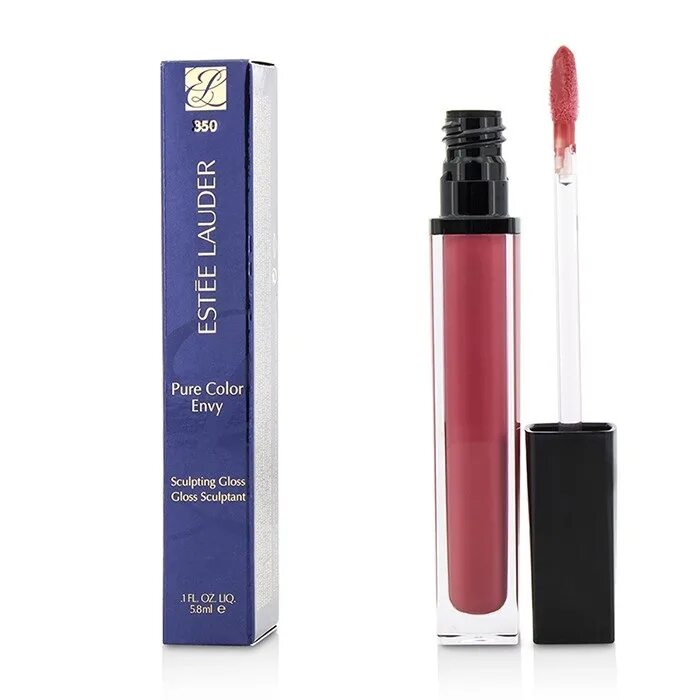 Estee lauder pure color explicit slick shine. Estee lauder color pure color envy блеск. эсте лаудер блеск для губ. estee lauder pure color envy lip gloss. блеск для губ pure color envy sculpting gloss.