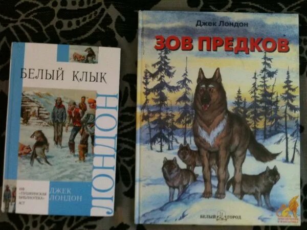 Краткое содержание джека лондона волк. Джек Лондон "Зов предков". Белый клык. Зов предков Джек Лондон книга. Лондон д белый клык Зов предков. Книга белый клык (Лондон Джек).