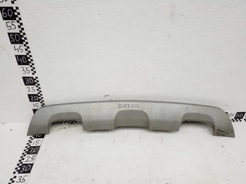 Накладка бампера renault. Renault 850700447r. 850700447r накладка. накладка бампера renault sandero stepway 2. накладка бампера сандеро 2.