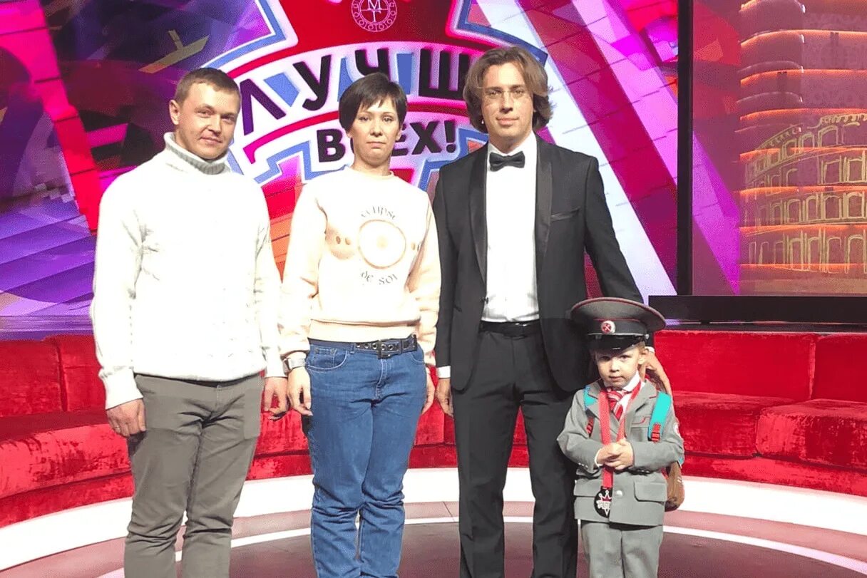 лучше всех с максимом галкиным последний выпуск 2021. программа лучше всех дети. программа лучше всех дети. лучше всех с максимом галкиным 2018. передачи с максимом галкиным.
