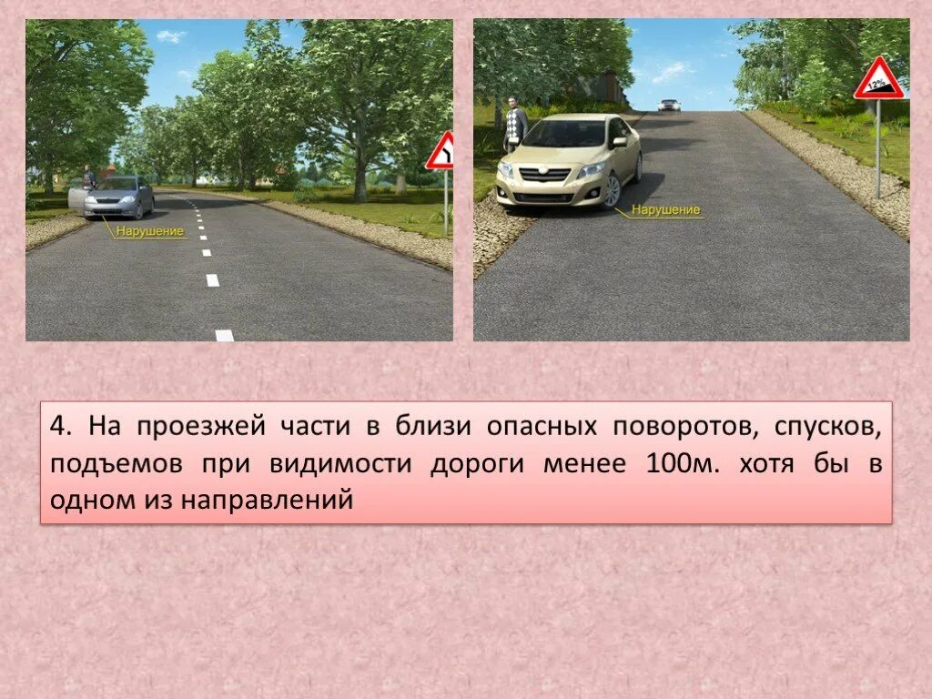 Где разрешена остановка в городе. Парковка на проезжей части. Правило парковки у остановки. Остановка на проезжей части. Остановка и стоянка на проезжей части.