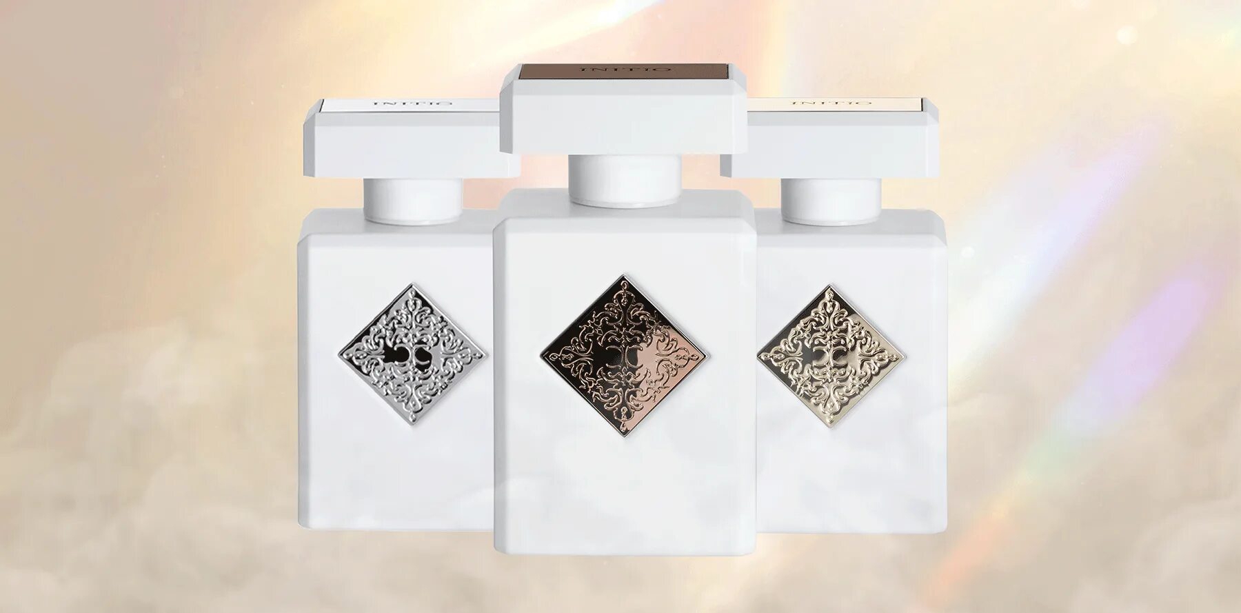 Musk therapy initio parfums prives. Инитио белые. Инитио парфюм рехаб парфюм. Initio parfums рехаб. Инитио белые.