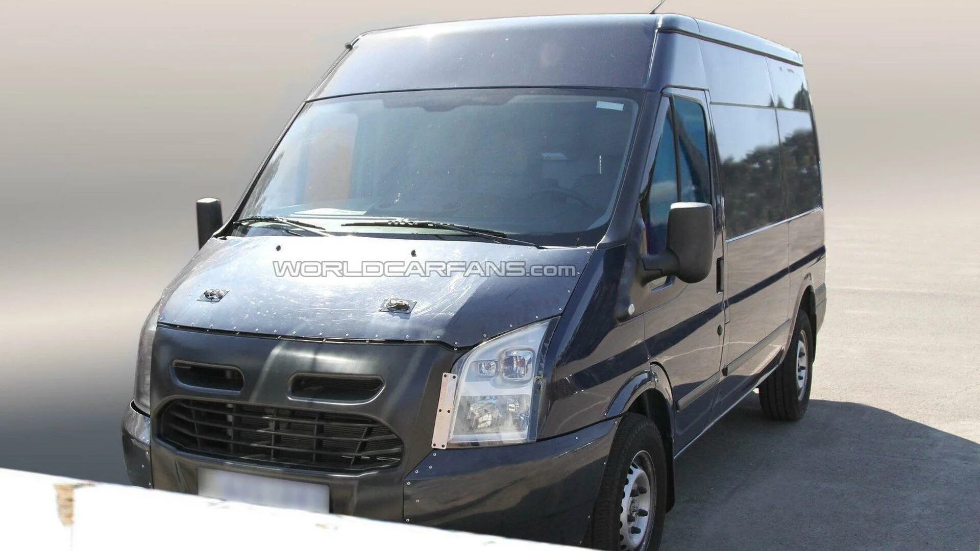 Форд транзит с пробегом россия. Ford Transit 2012. Ford Transit 2013. Форд Транзит 2012-2013. Форд Транзит пассажирский 2012.