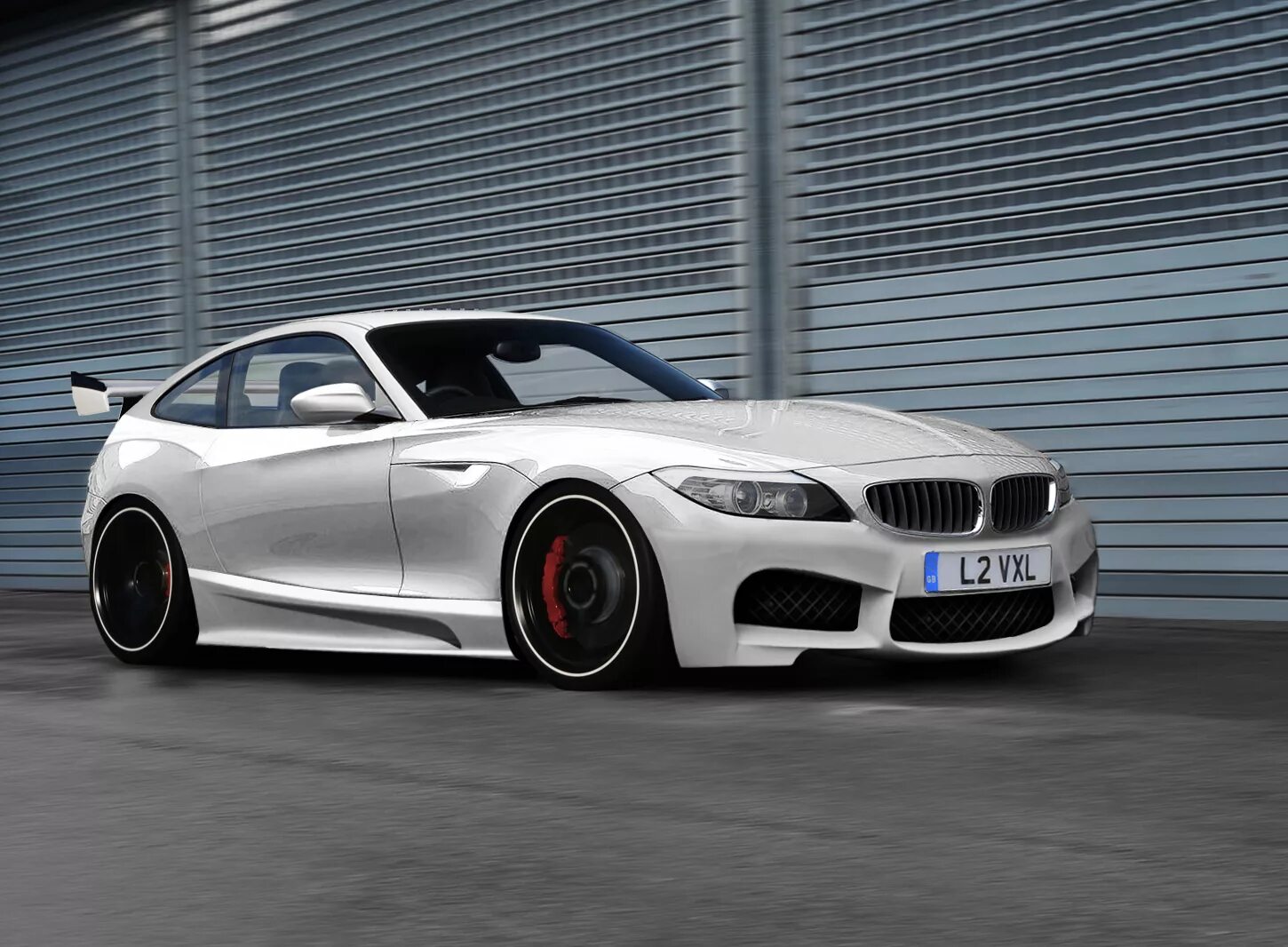 М б м б com. BMW z4 Coupe. BMW z4 m Coupe. BMW m4 z4. BMW z4 Coupe Tuning.