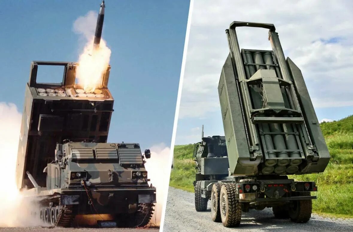 M31 gmlrs rocket. M31 gmlrs rocket. Рсзо himars. Рсзо m270. Рсзо m270 mlrs.