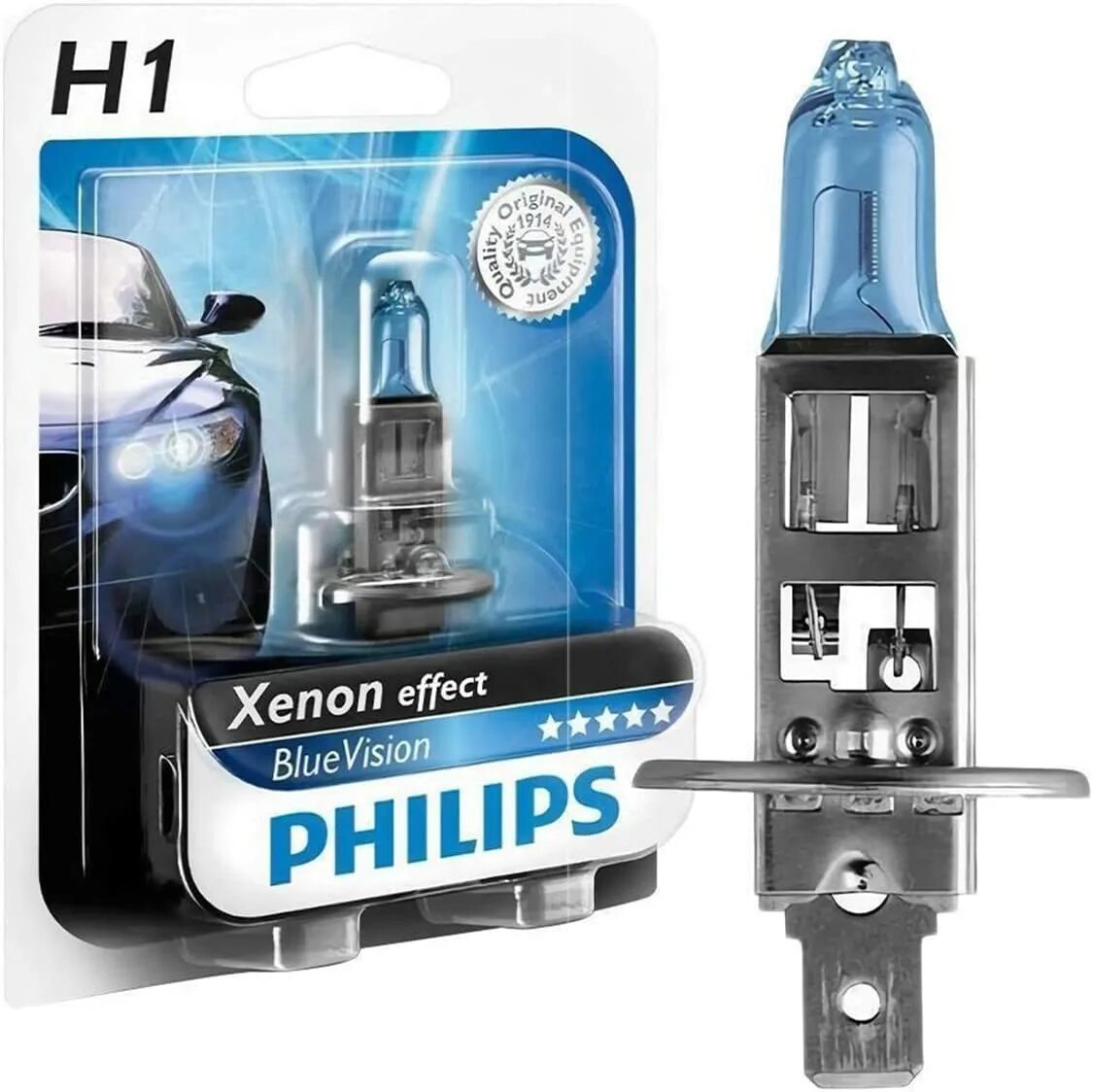 Philips xenon. Philips h1. Филипс Блю Вижн h1. Лампа hb3 12/65 Philips Blue Vision. Philips Xenon эффект.