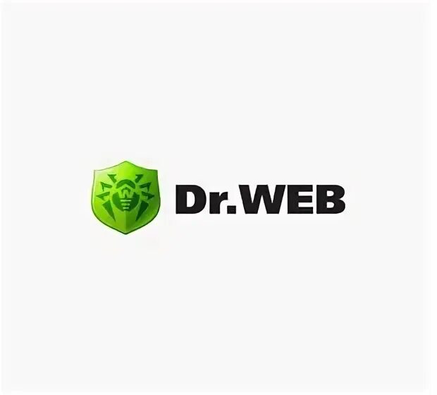 Dr web space. Dr web логотип. Логотип доктор веб прозрачный. Dr web фирма производитель. Dr web логотип PNG.