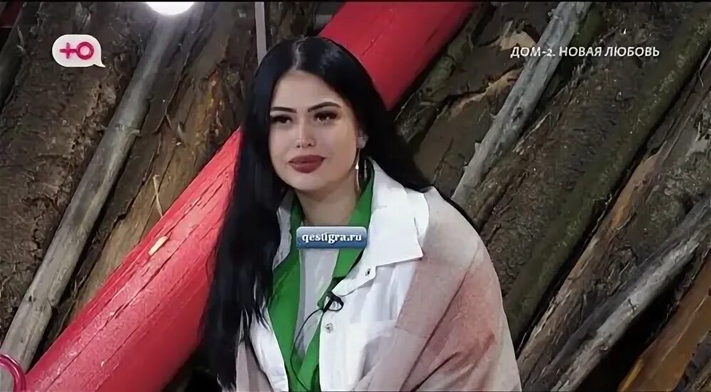 Кабина qq и участница дом фулл. Кабина qq и участница дом фулл