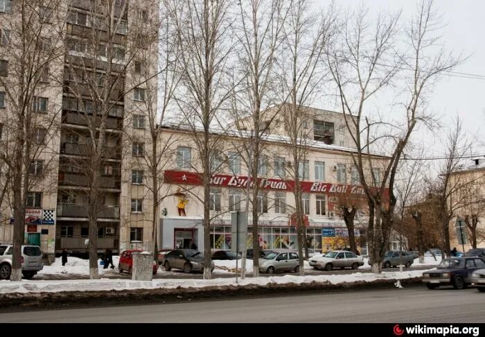 Восточная, д. Ул восточная 160. Ул восточная 160. Пан пицца восточная 160. Пан пицца восточная 160.