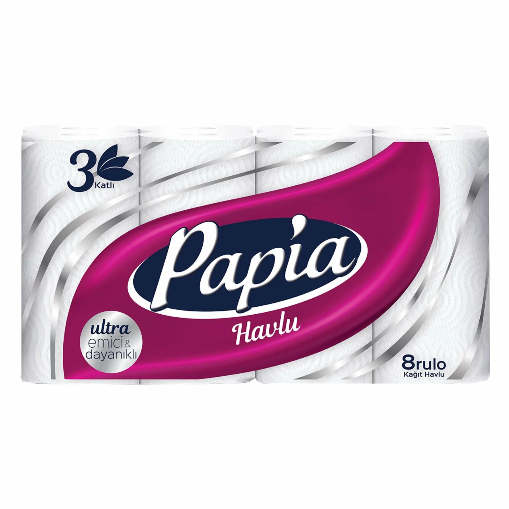 Полотенце папия. Papia бумажные полотенца. Бумажные полотенца Papia 3х-слойные. Бумажные полотенца Папия декор. Papia Havlu 8 рулонов.