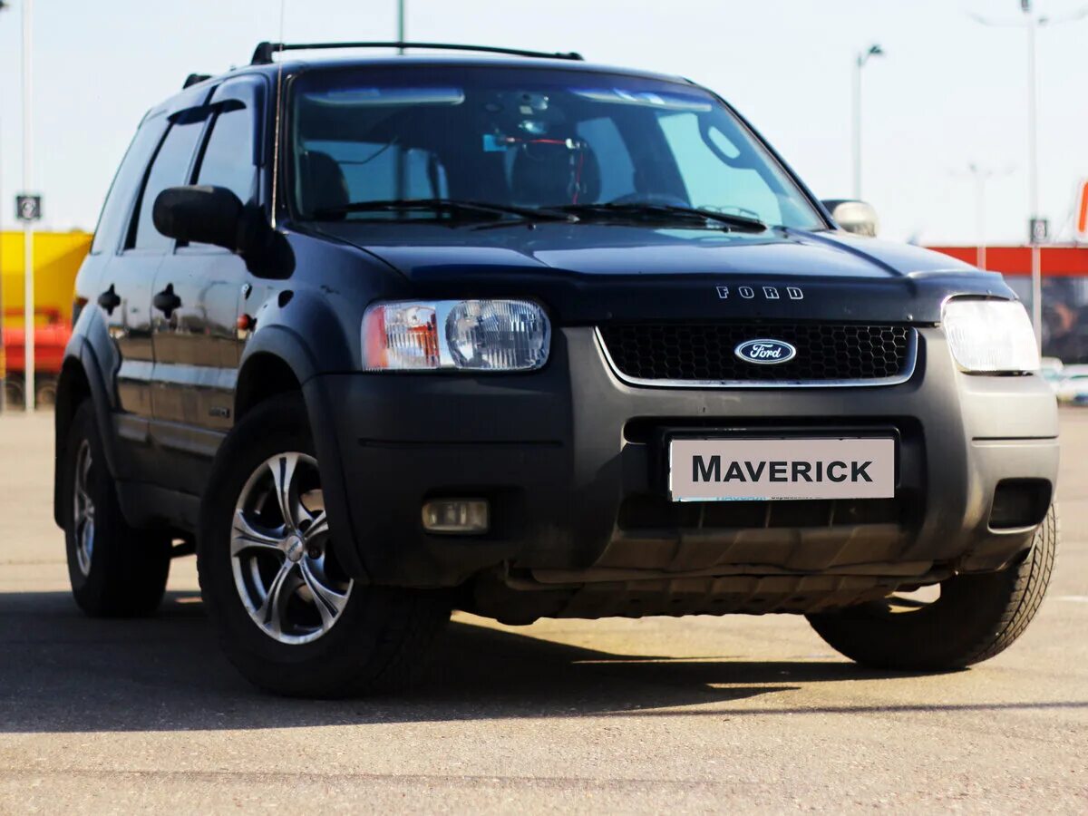 Маверик это. Форд Маверик 3.0. Ford Maverick 2001. Форд Маверик 2001. Ford Maverick Форд Maverick.