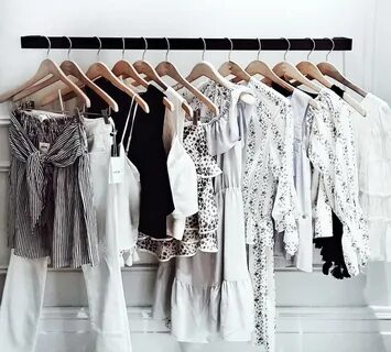 Dressing одежда