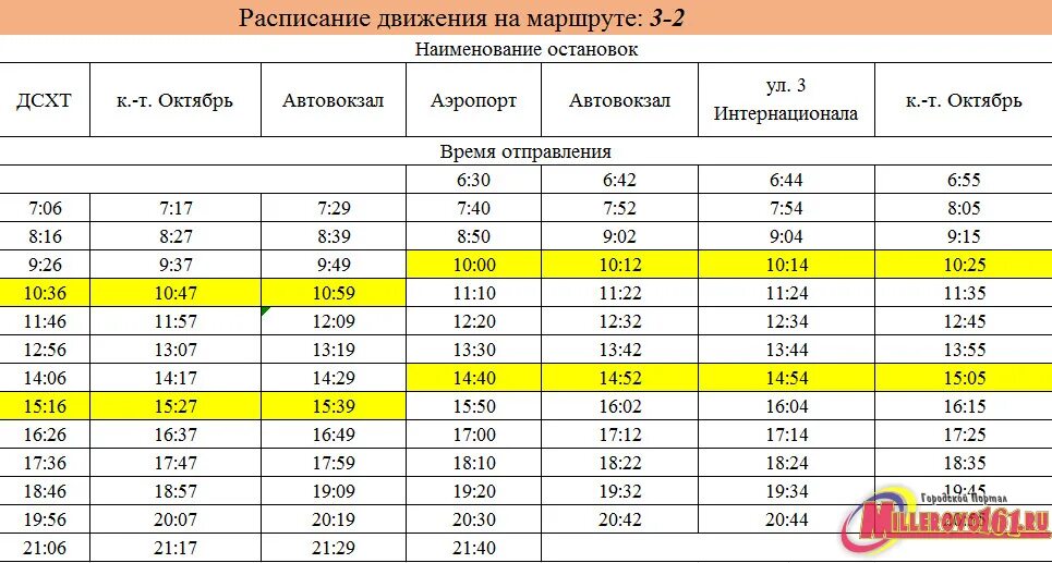 Расписание автобусов сальск 2024. Расписание маршруток. Расписание маршруток Миллерово. Расписание маршрута 2. Расписание автобуса 700 Платов Ростов.