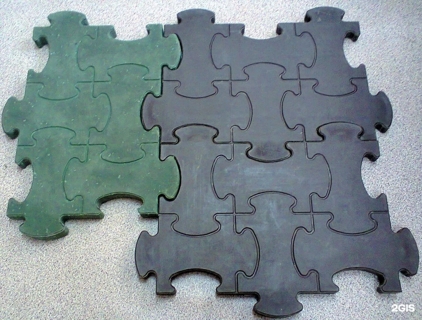 Енисей полимер. Отбойники на весовой. Водовод напорный тканевый. Ооо ск-полимеры красноярск. Полимеры красноярск.