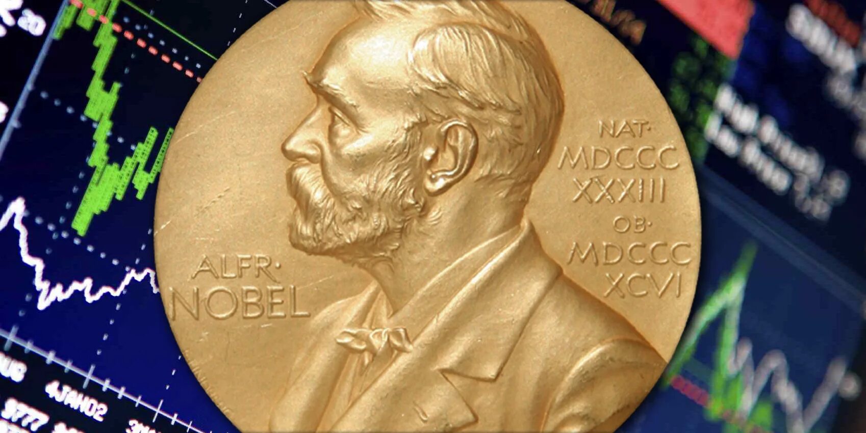 Нобель и Нобелевская премия. Монета нобелийскаяпремия. Шолохов Нобелевская премия медаль.