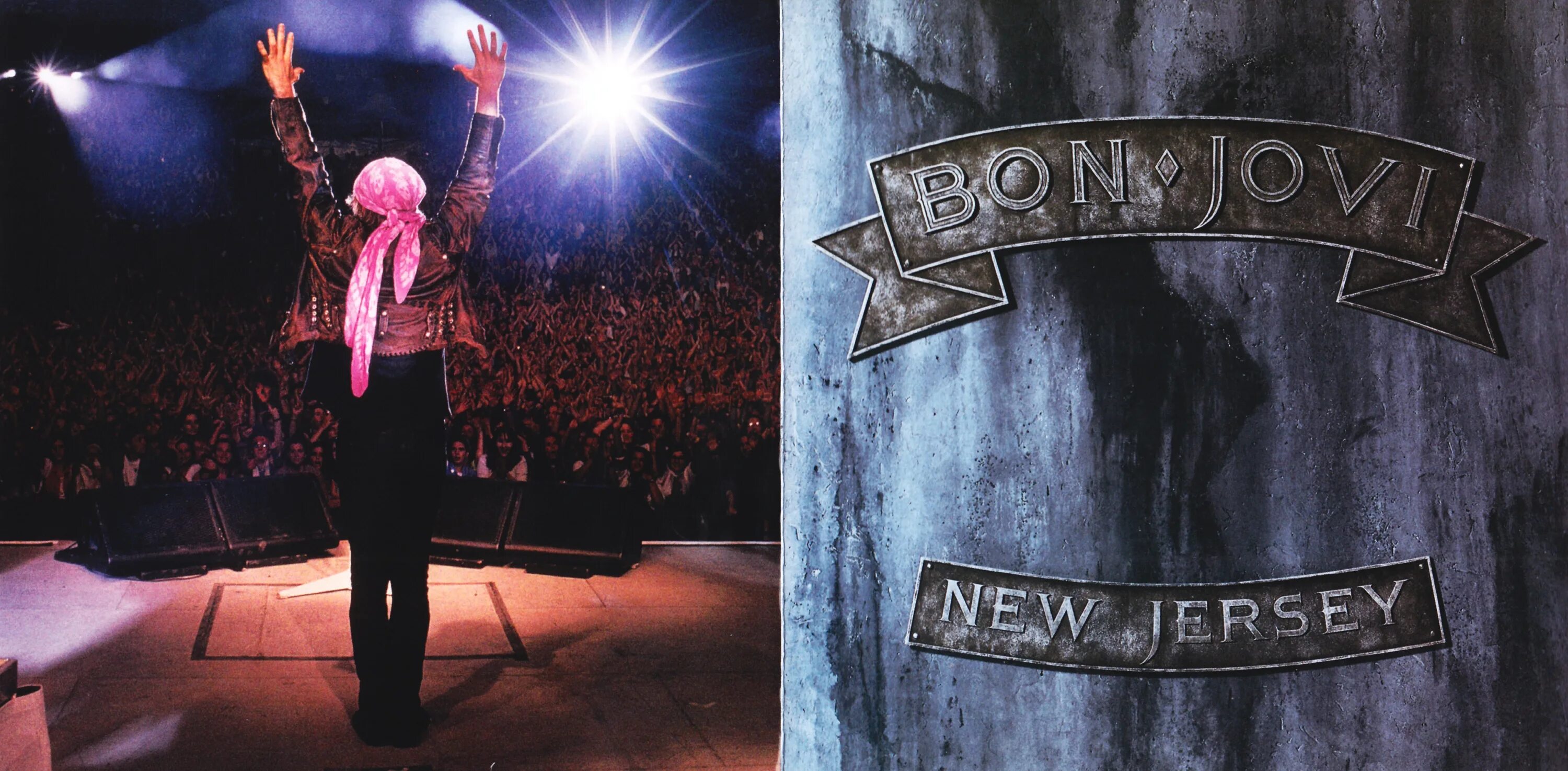 New jersey bon jovi. Bon Jovi New Jersey 1988. Bon Jovi - New Jersey (us-1988). Bon Jovi "New Jersey (CD)". Bon Jovi 1988 New Jersey CD.