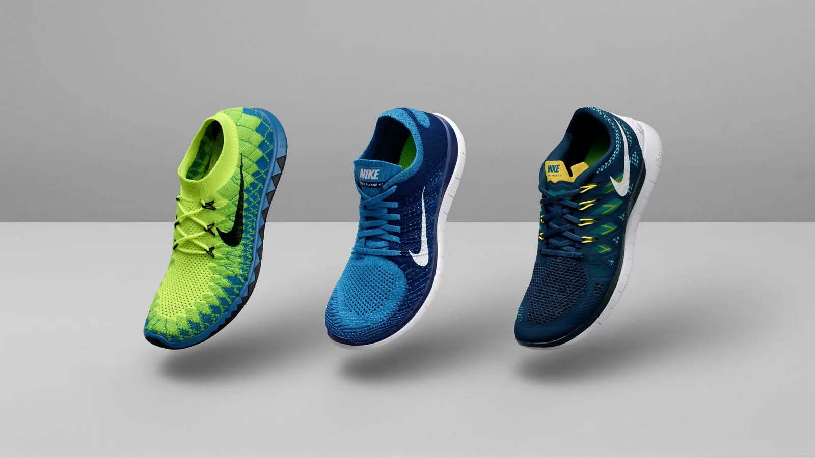 Nike новая коллекция 2023. Новая коллекция найк 2023 кроссовки. Nike men 2022. Найк новая коллекция 2022. Модели кроссовок 2023