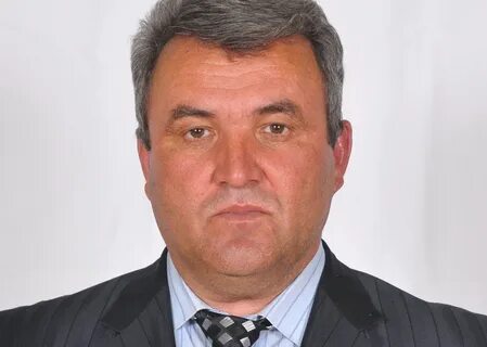 Новоуренгойская буровая компания
