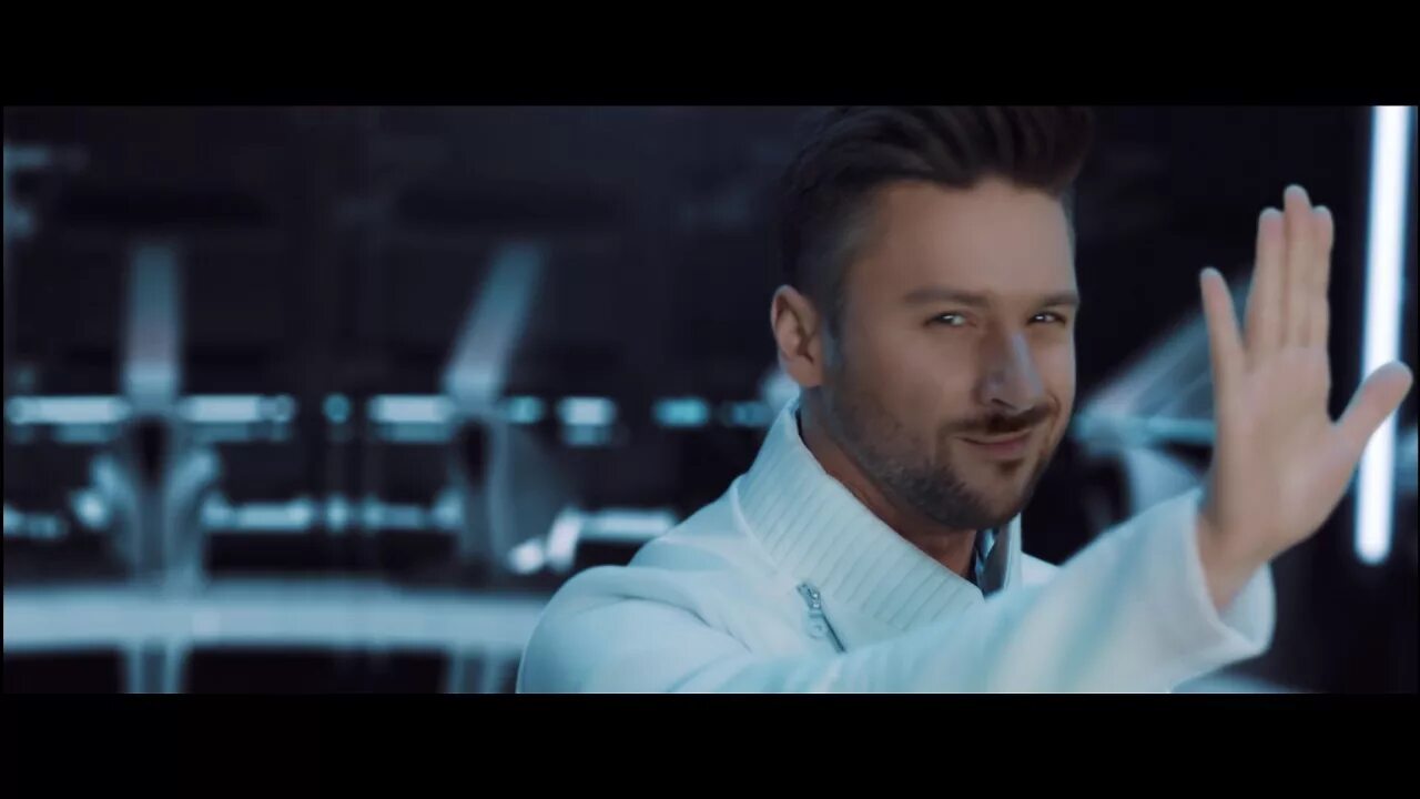 Это все она кто поет. Это все она кто поет. Фредди принц 1999. Это все она кто поет. Это всё она.