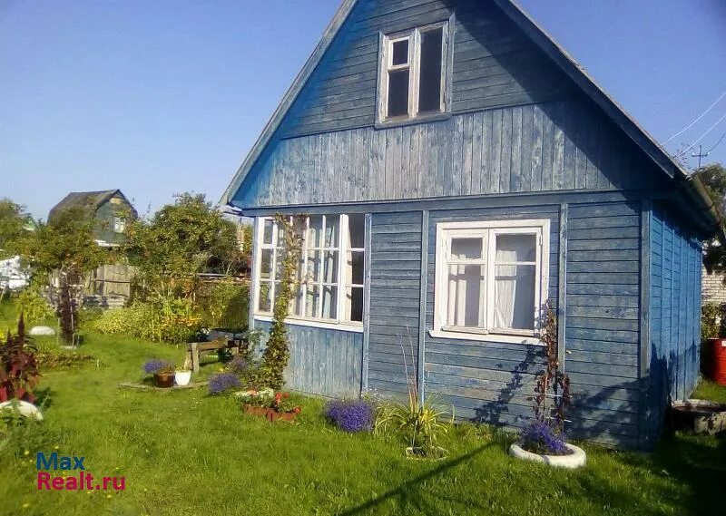 Частные сектора иваново. Авито дачи в иваново. Снт южное. Ивановская область д ломы дача садовый участок. Снт лесное иваново.