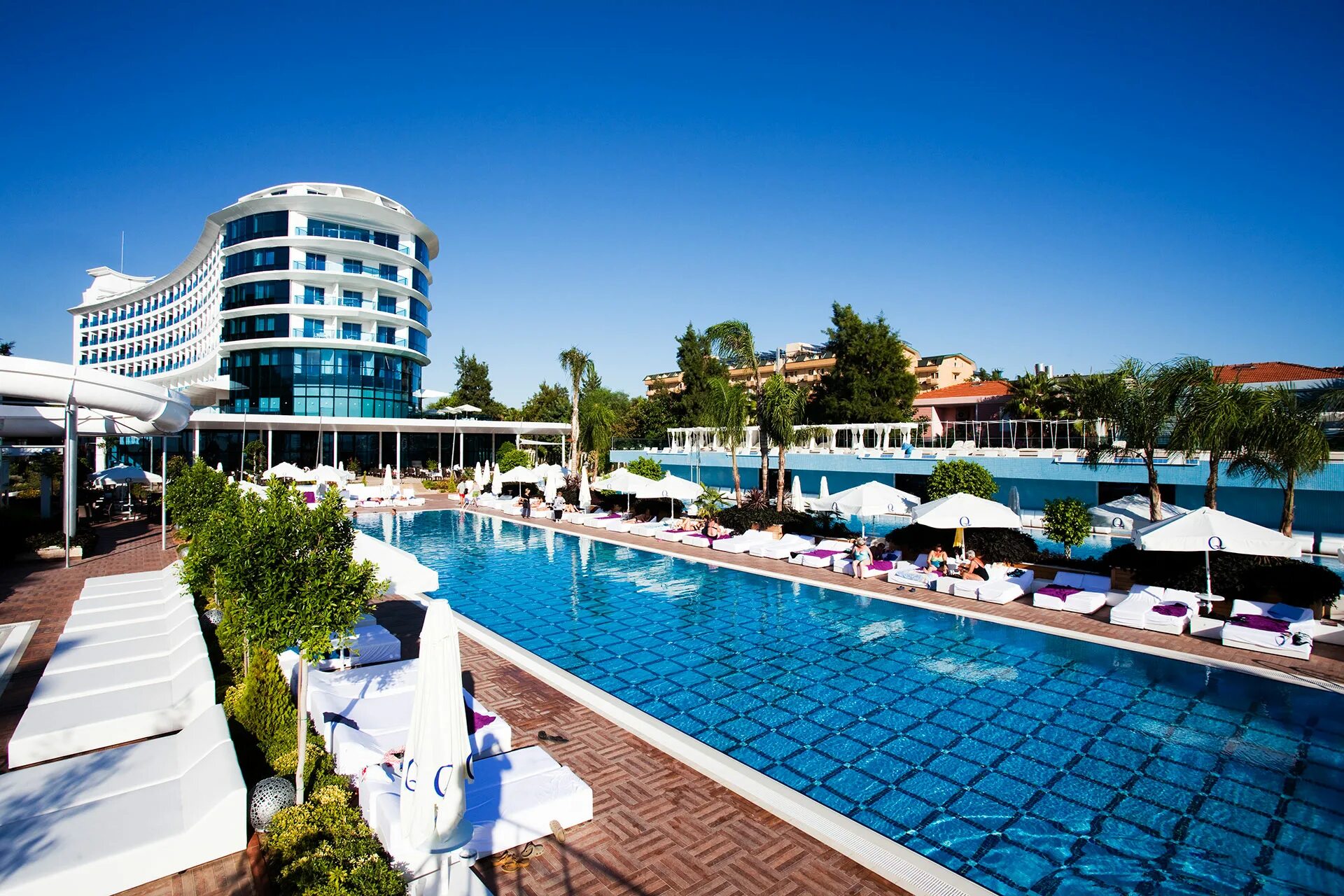 Premium turkey. Отель Кью премиум Турция Аланья. Q Premium Resort 5. Premium Resort 5 Турция Аланья. Q Premium Resort Hotel Турция.