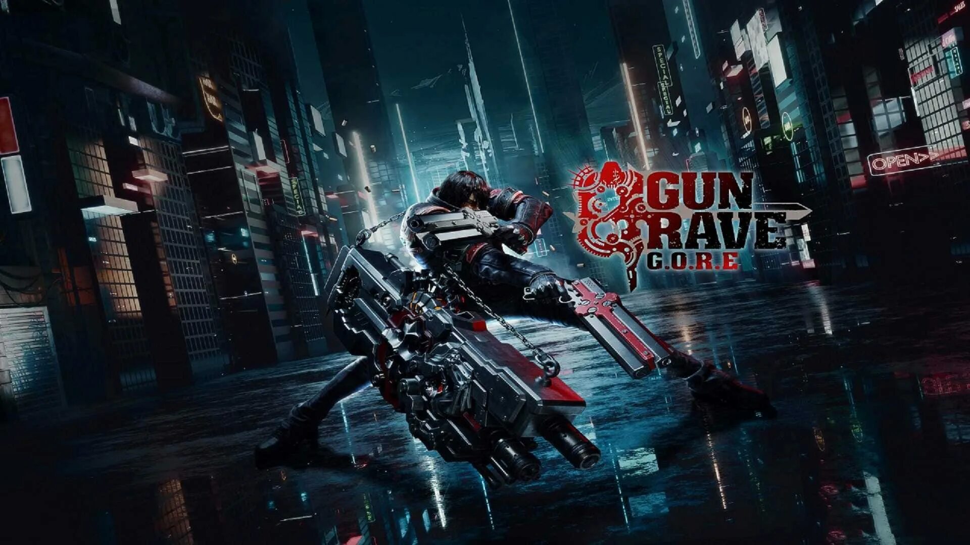 Gungrave g o r e complete bundle. Gungrave g.o.r.e. кагасира банджи gungrave. гангрейв игра 2025. gungrave g.o.r.e персонажи.