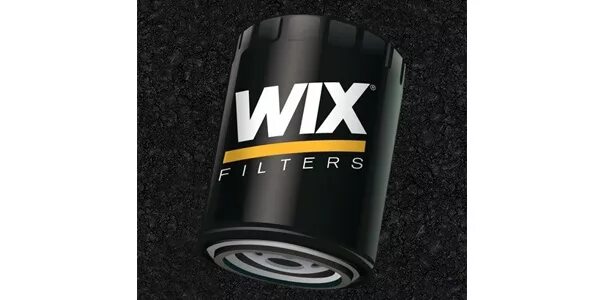 Wix filters. Запчасти wix. wix фильтр лого. фирма wix запчасти.