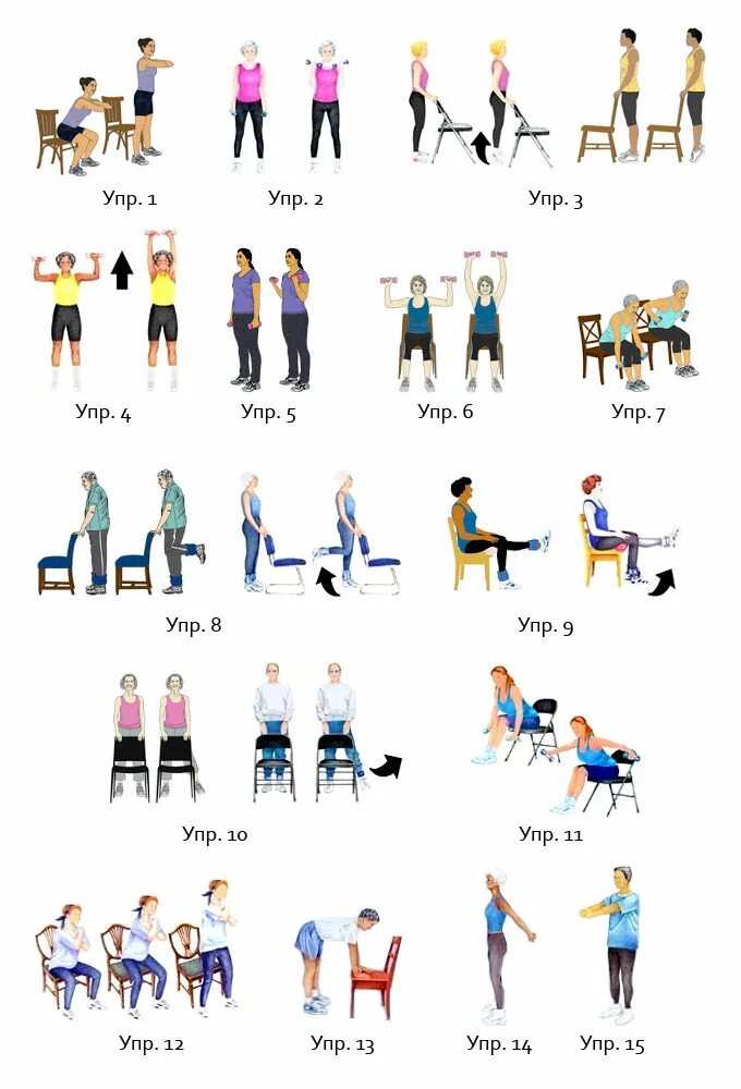 упражнения после 60 для женщин. физическая активность пожилых. упражнения после 60 для женщин. занятия лфк. фитнес женщины 40.