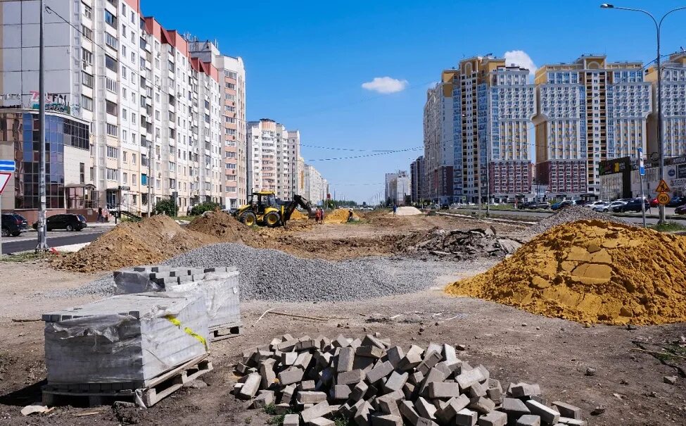 Белана 17 липецк. Белана 12 липецк. Улица белана. Г липецк ул белана 12. Белана 10 липецк.