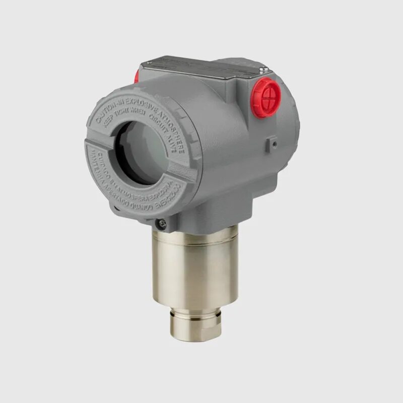 Датчик давления bd sensors. Преобразователь избыточного давления hmp 331d. датчик давления amz 5450. piezus датчик давления. датчик давления bd sensors hmp 331 код 150-7002 шт 14 2500.