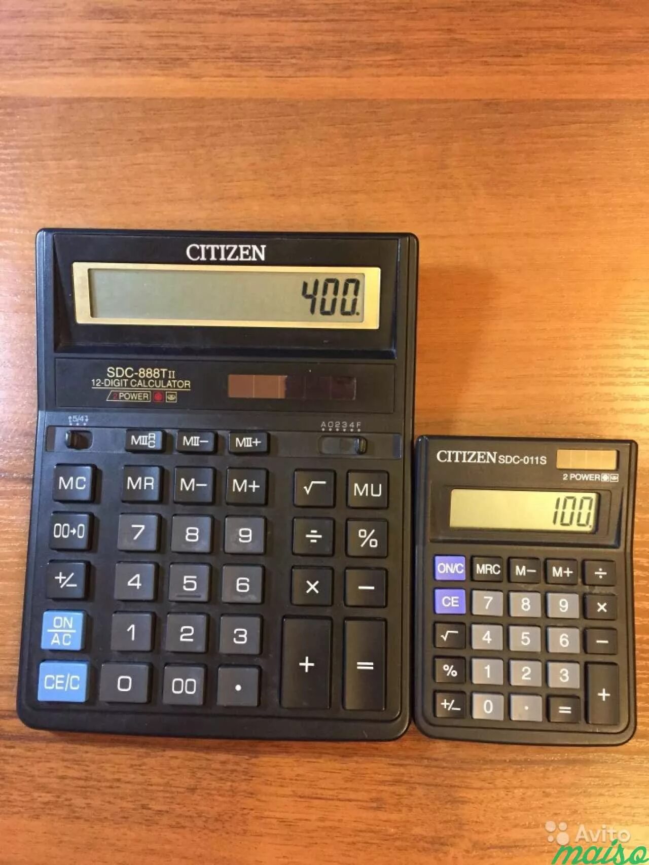 Калькулятор citizen sdc-368. Электронный калькулятор. Калькулятор настольный citizen sdc-554s 14-разрядный черный 199x153x30 мм. Калькуляторы спб. Калькулятор citizen ct-555.