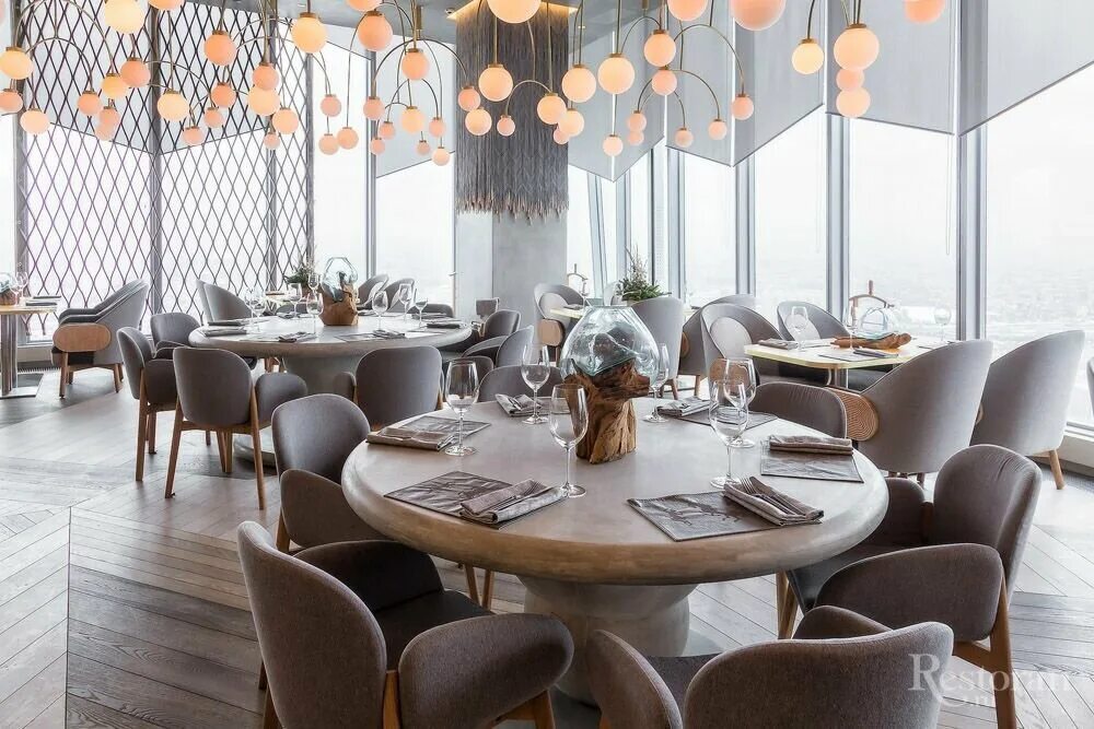 Ресторан русский москва сити 85. Русски ресторан москва сити 85. Ресторан русский москва. Ресторан русский. Москва ресторан русский 85 этаж.