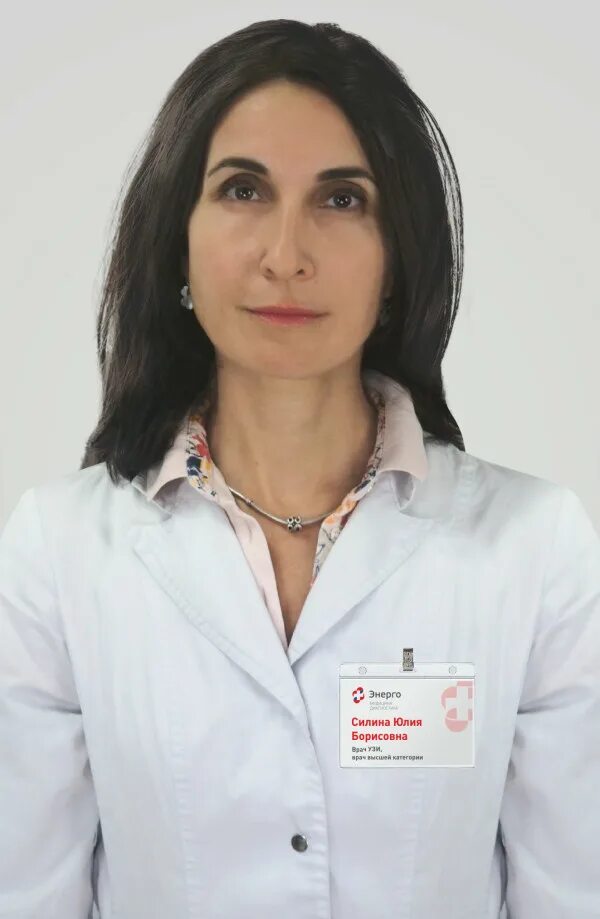 Губжокова анджела борисовна узи специалист. Губжокова анджела борисовна узи специалист. Губжокова азида. Губжокова анджела борисовна узи специалист. Губжокова анджела борисовна узи специалист.