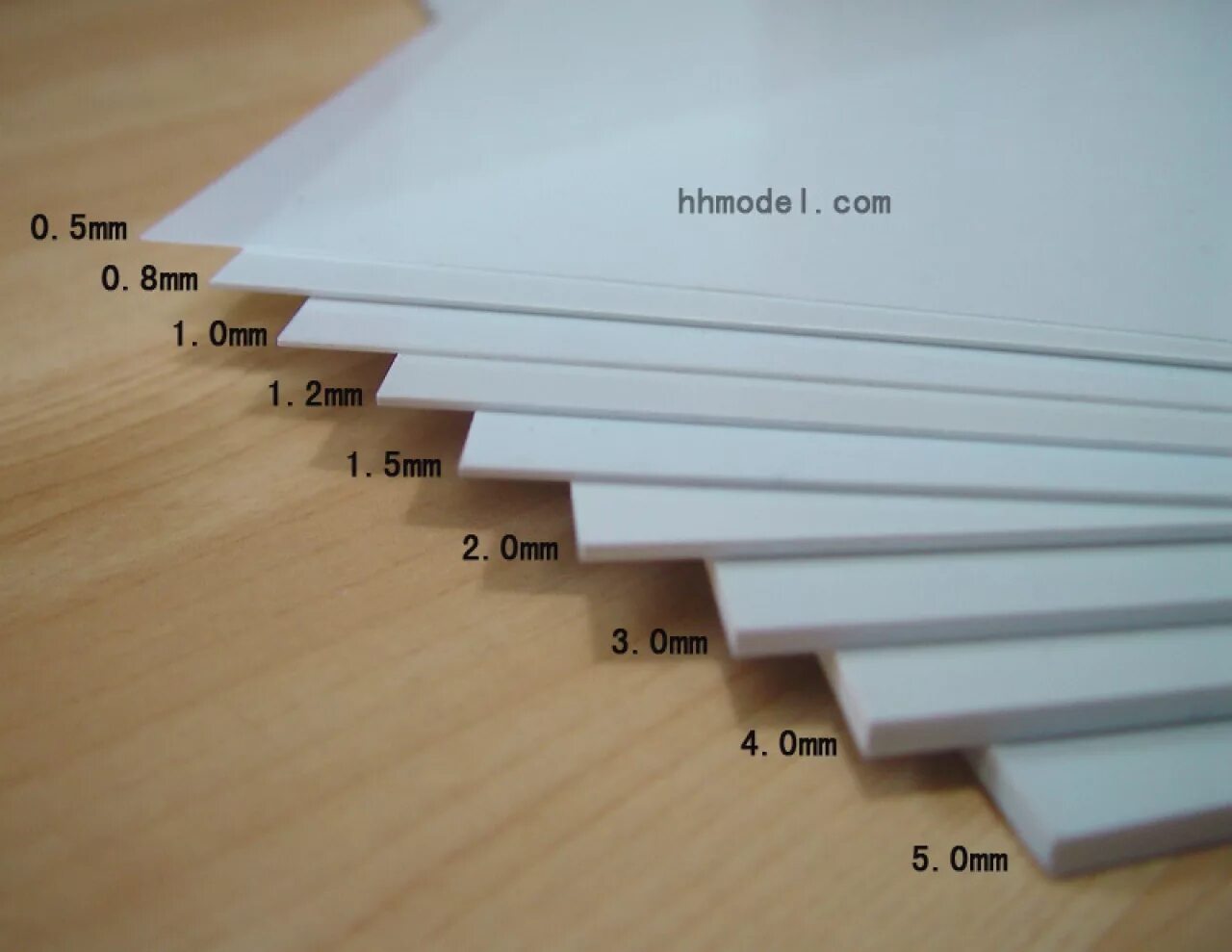Толщина панели 0 5 мм. ПВХ лист 3м*1,5м*3-4мм. АБС пластик 0.5 мм листовой. Лист ABS пластика 1,5мм. Пластик толщиной 2 мм.