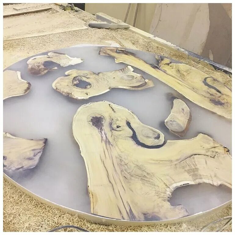 Clearstone эпоксидная смола. эпоксидная смола craft resin. сколько стоят работы из эпоксидной смолы. сколько стоят работы из эпоксидной смолы. грег мартц эпоксидная смола.