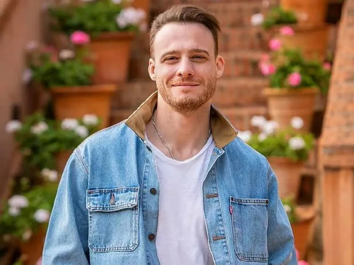 Керем бурсин 2017. Керем бурсин 2021. Керем бурсин инстаграм сторис. Керем бурсин 2021. Керем бурсин инстаграм сторис.