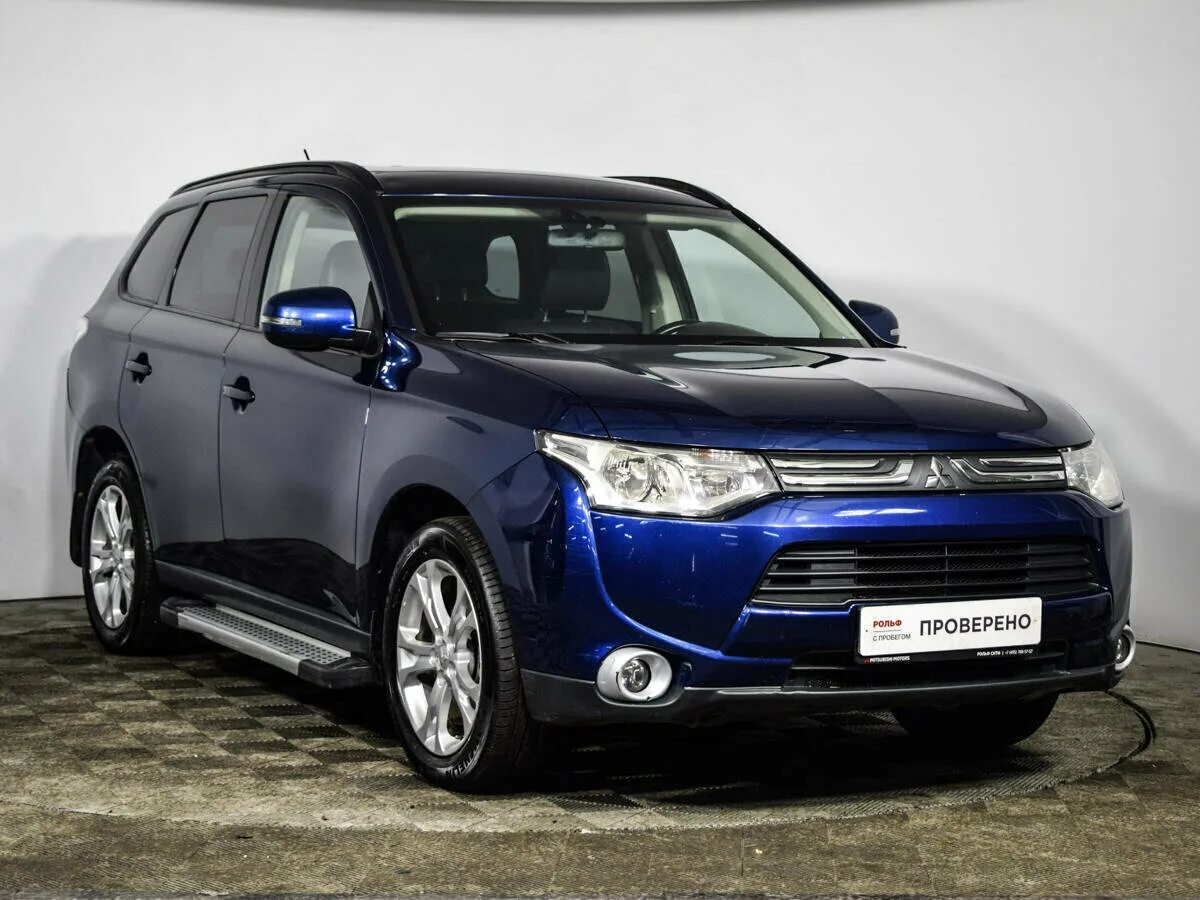 аутлендер подержанные авто. 4 2008. митсубиси аутлендер 2012 2. джип мицубиси аутлендер. аутлендер 3 серый.