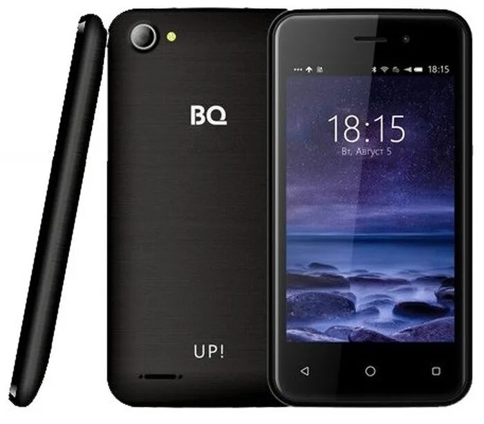 Почему телефон bq. Смартфон BQ 4026 up!. Смартфон Micromax q3001. BQ-4028 up! Черный. BQ-5737g.