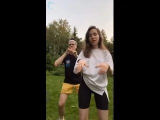 Какой рост у генсухи. Генсуха и бустер. бустер и катя. рост генсухи. бустер и катя фото.