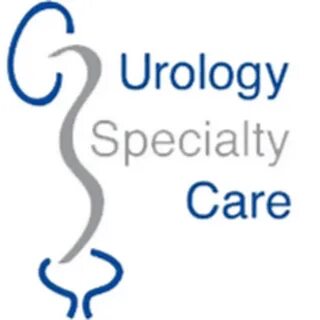 Special cares