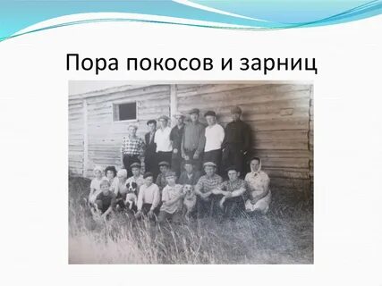 Колхоз путь